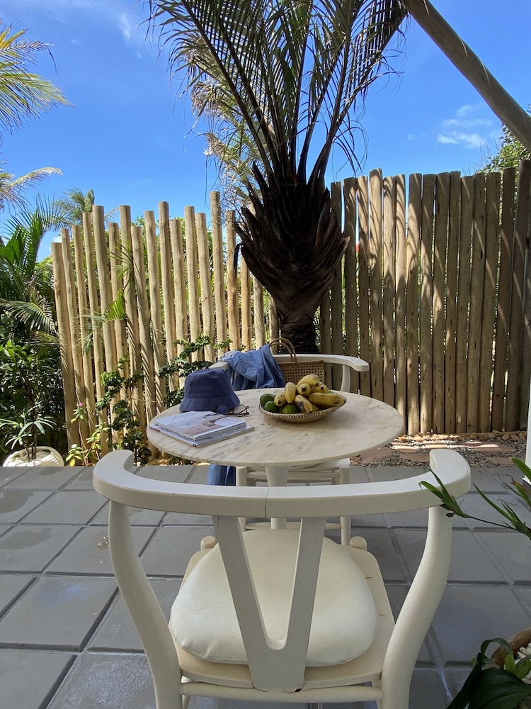 Standard Suite (Villa Zumbi) - Photo 12
