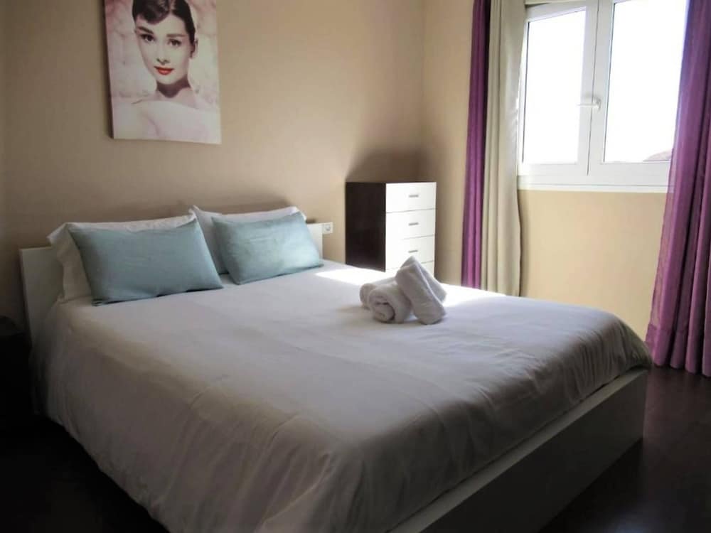 House photo 2