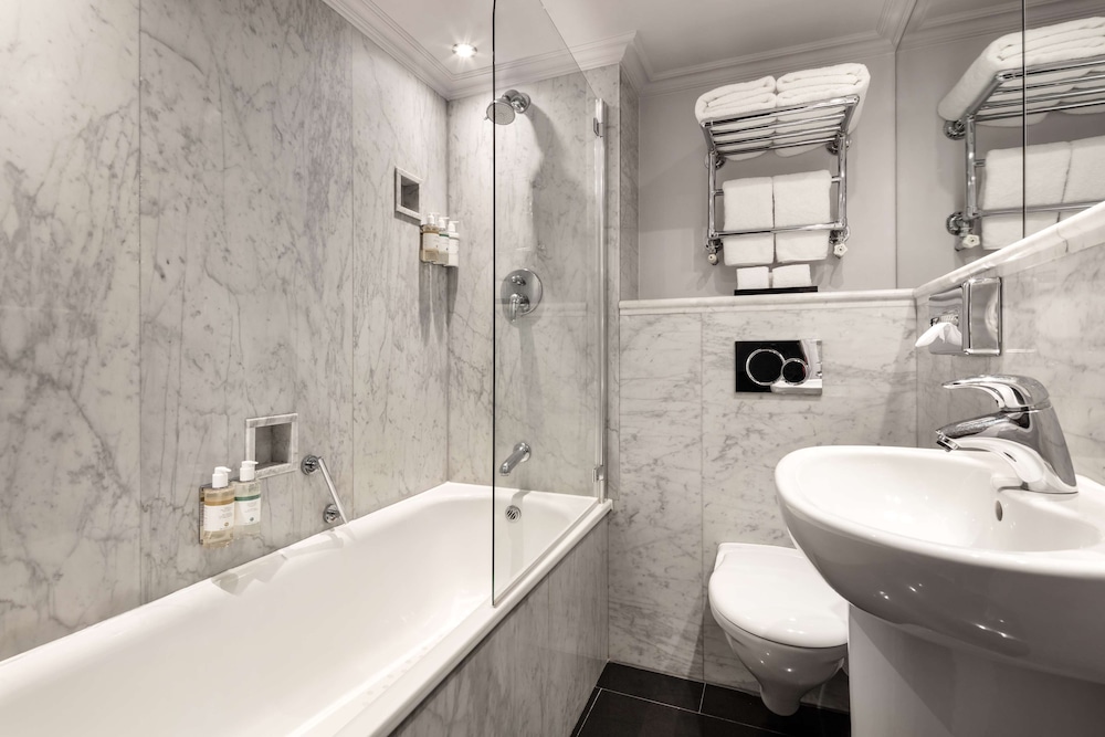 Deluxe Room (Premium) photo 3