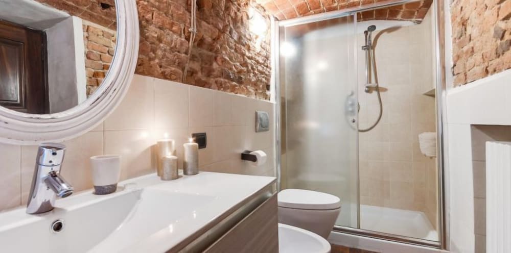 Apartment, 1 Bedroom photo 2
