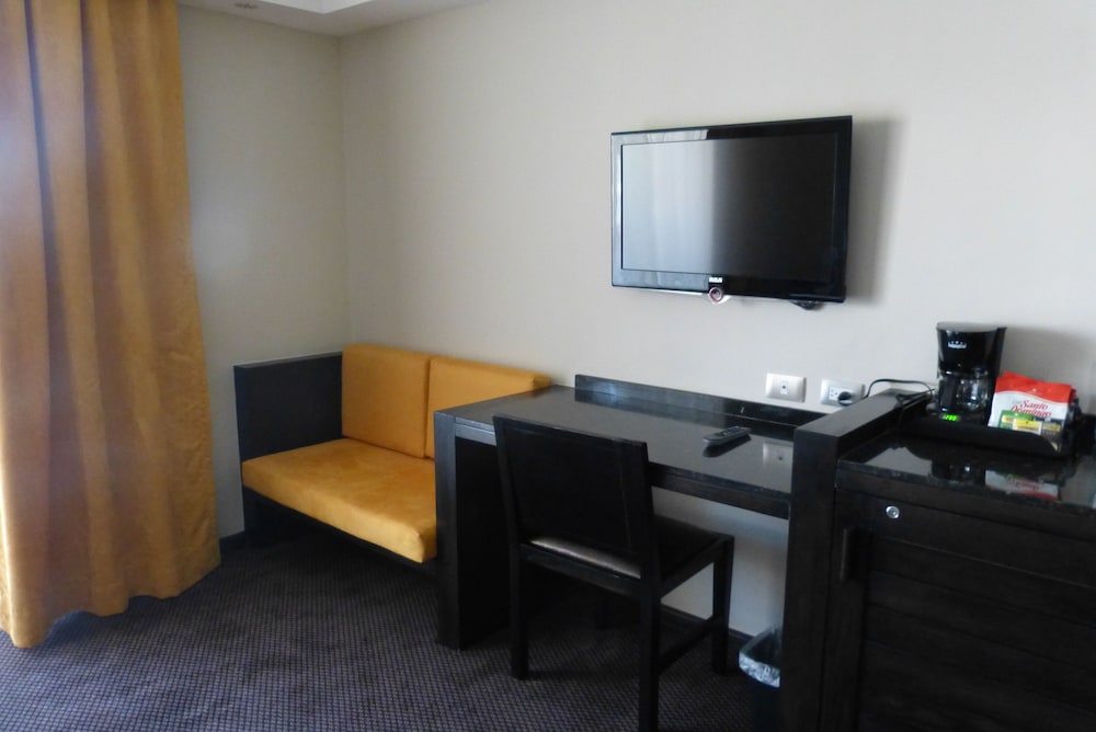 Comfort Room photo 2