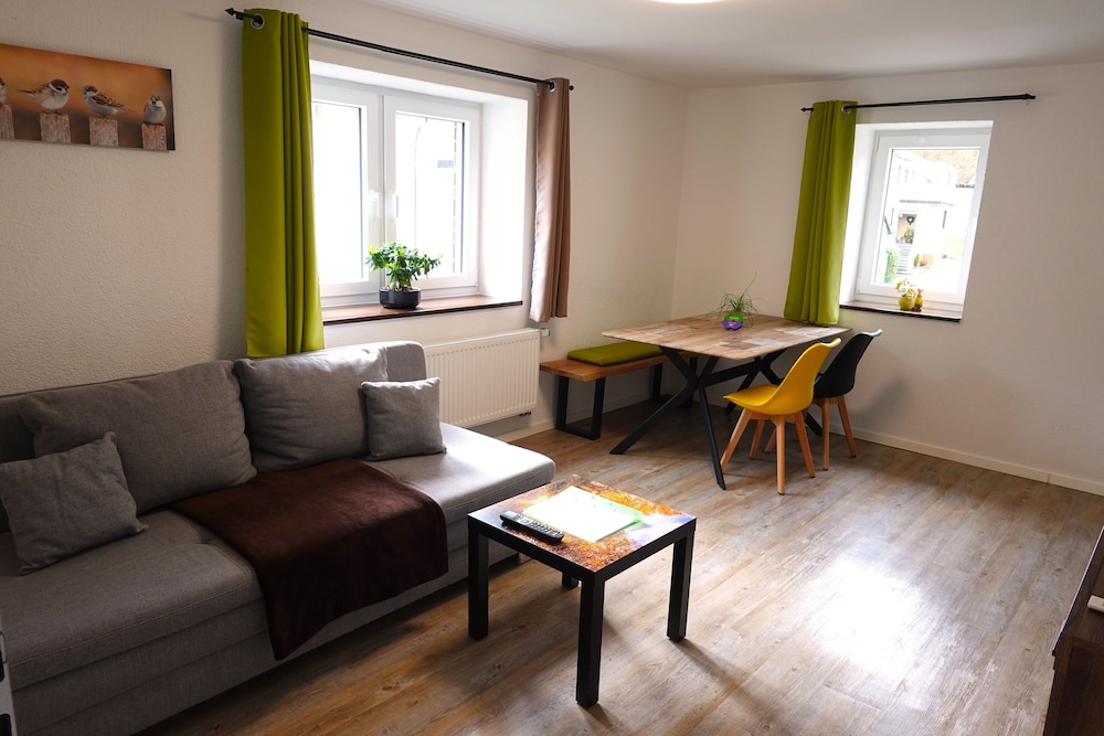Superior Apartment (9-12) photo 1