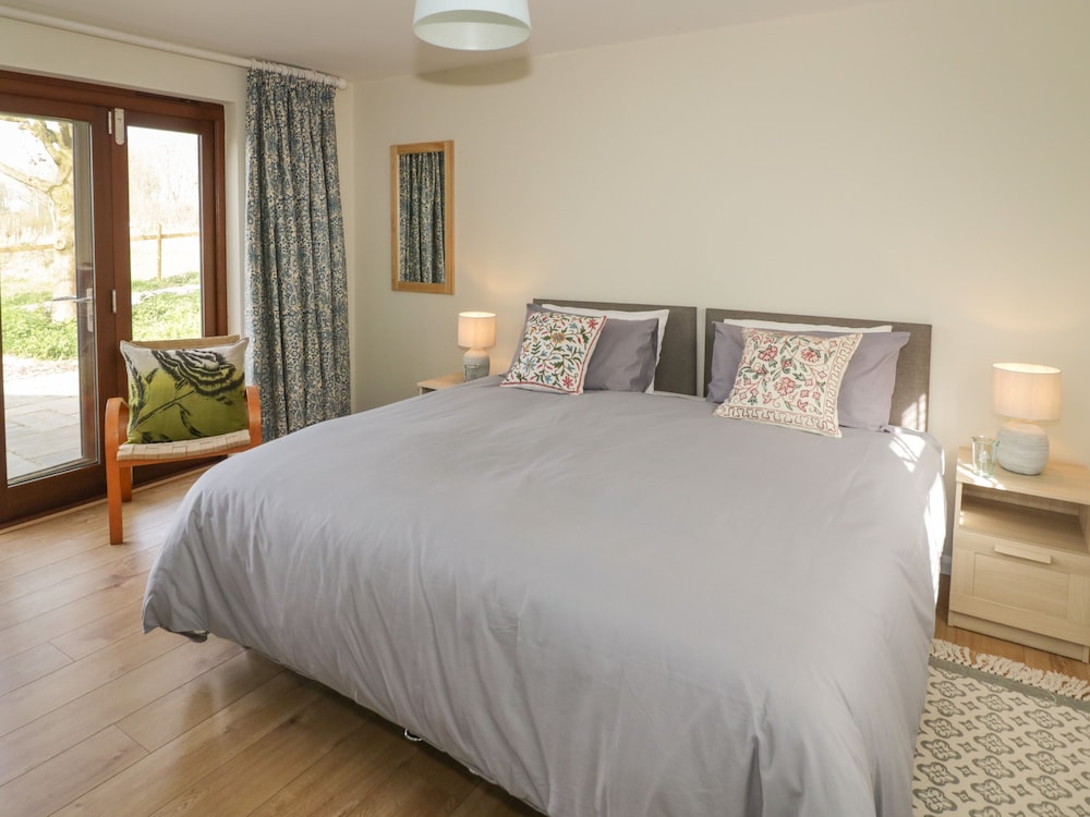 Cottage photo 2