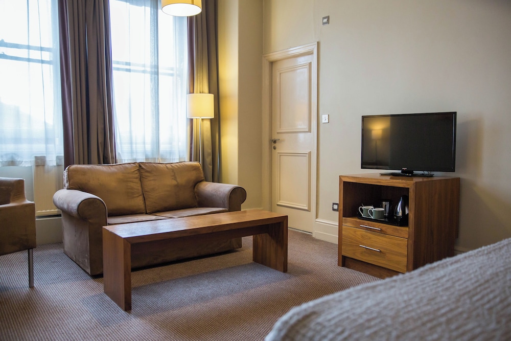Superior Double Room photo 2