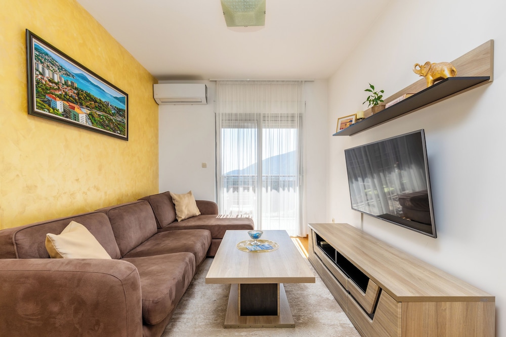 Apartment, 1 Bedroom - Photo 15