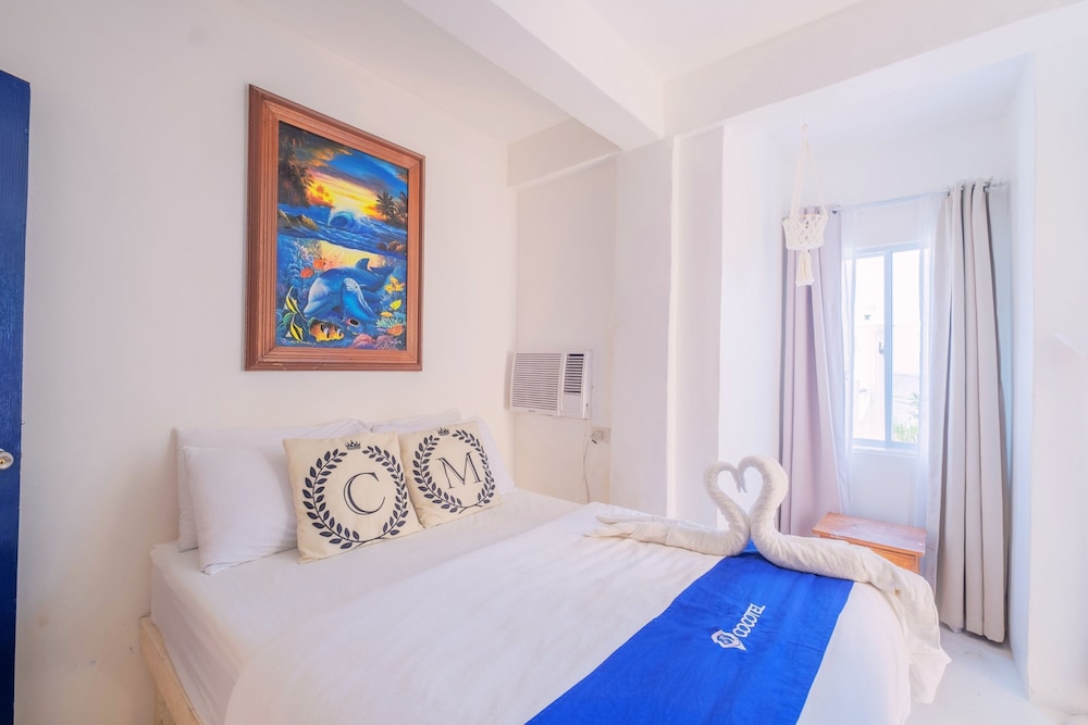 Standard Room - Photo 4