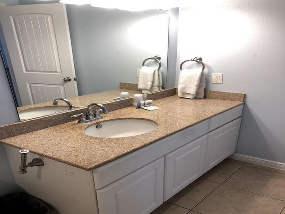 Standard Room, 2 Bedrooms photo 3