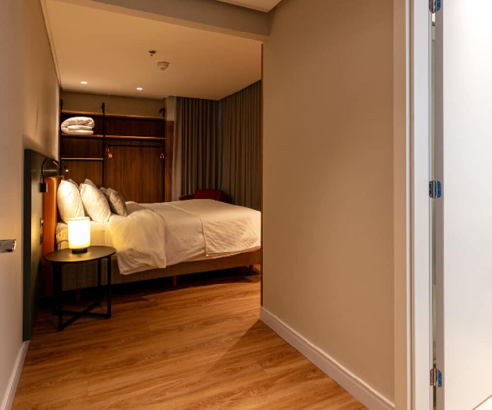 Family Suite photo 2