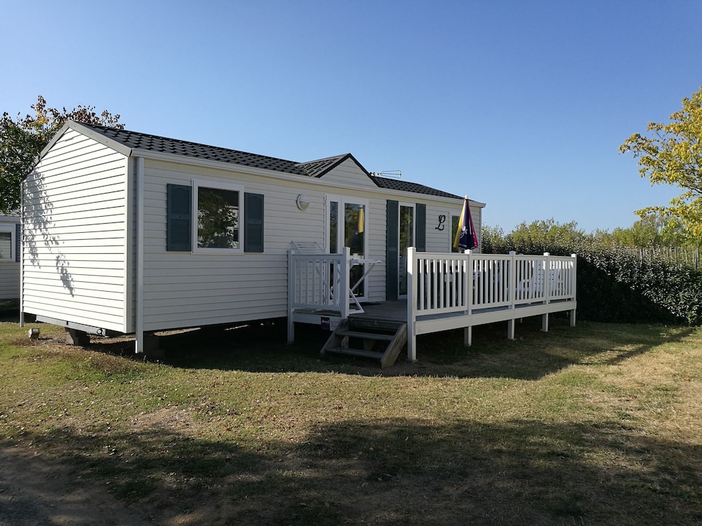 Comfort Cottage, 3 Bedrooms photo 3