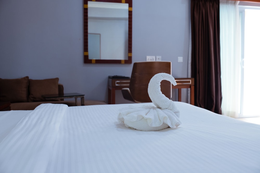Classic Room photo 2