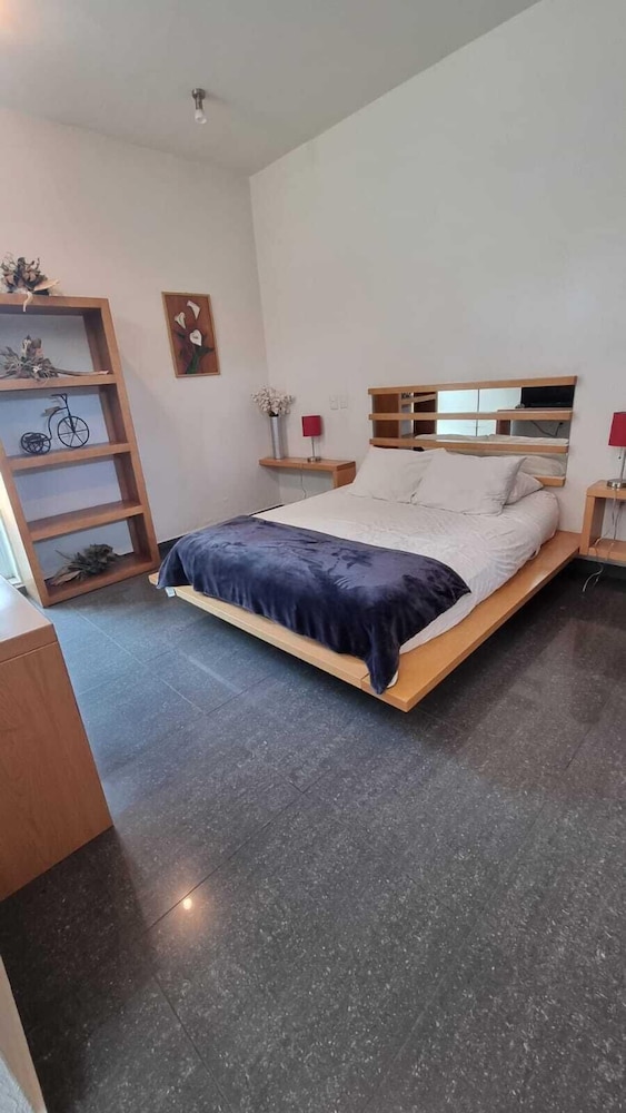 Comfort Apartment photo 2