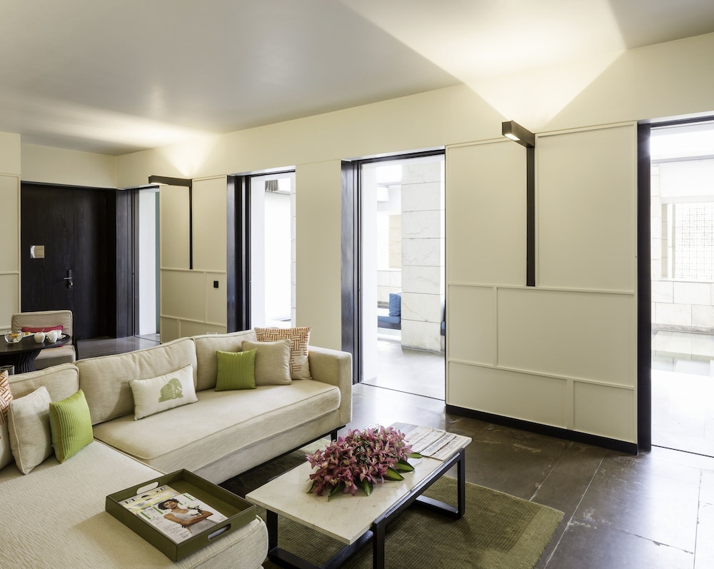 Suite, 1 Bedroom, Private Pool (Verandah) - Photo 4