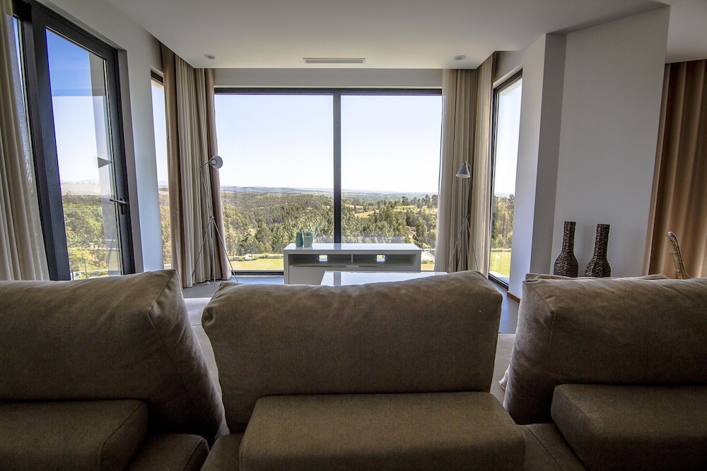 Presidential Suite, Poolside photo 2