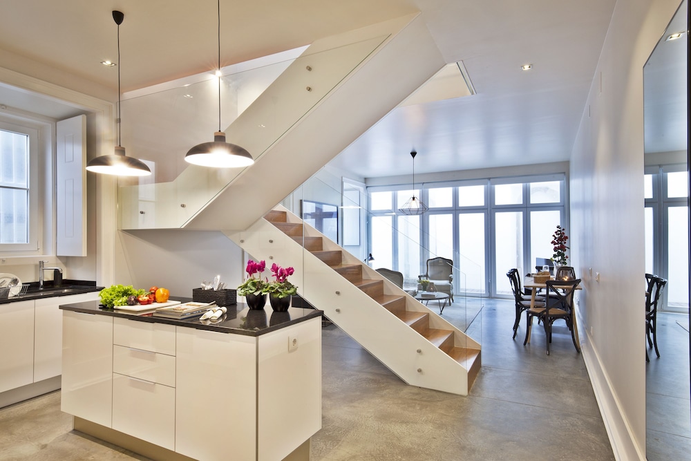 Luxury Apartment, 2 Bedrooms photo 2