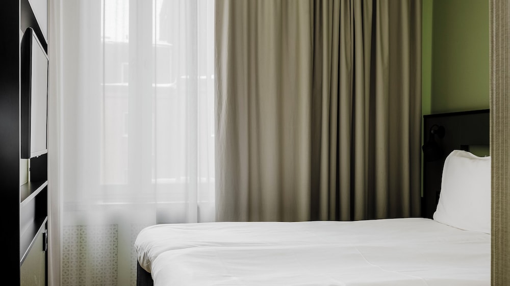Comfort Twin Room - Photo 2