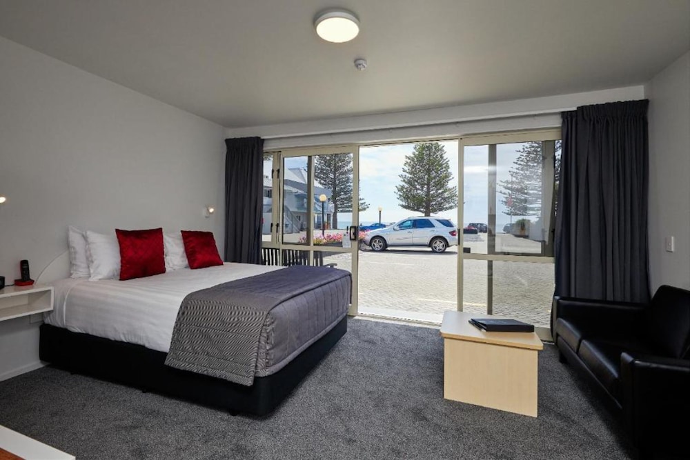Deluxe Double Room - Photo 4