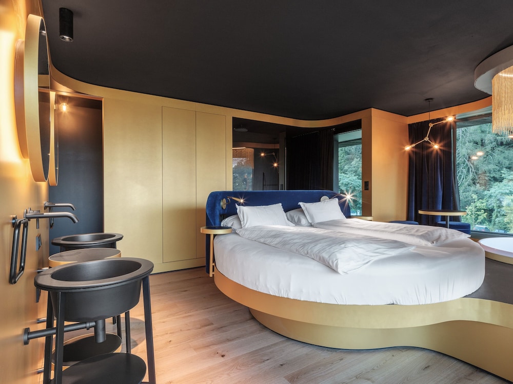 Panoramic Studio Suite photo 3