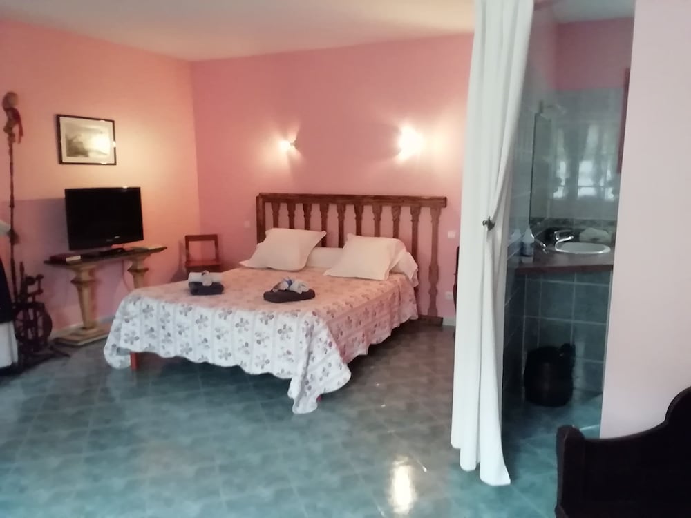 Comfort Room photo 3