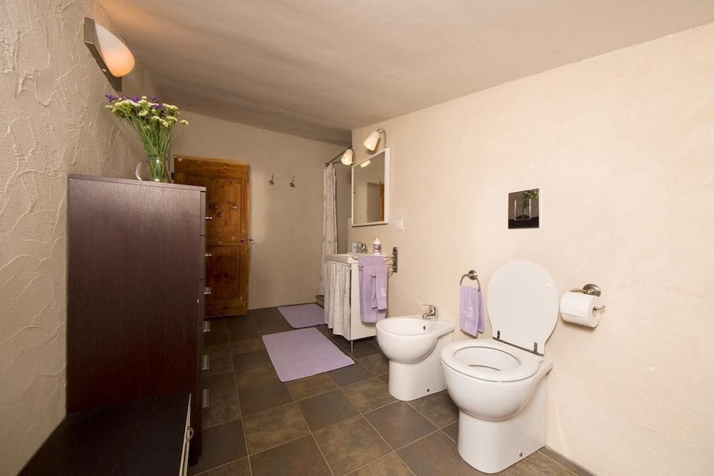 Agriturismo Serpanera, Billede 2