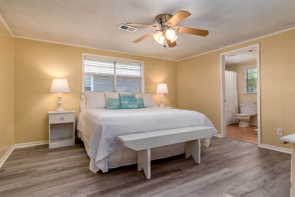 House, 3 Bedrooms photo 1