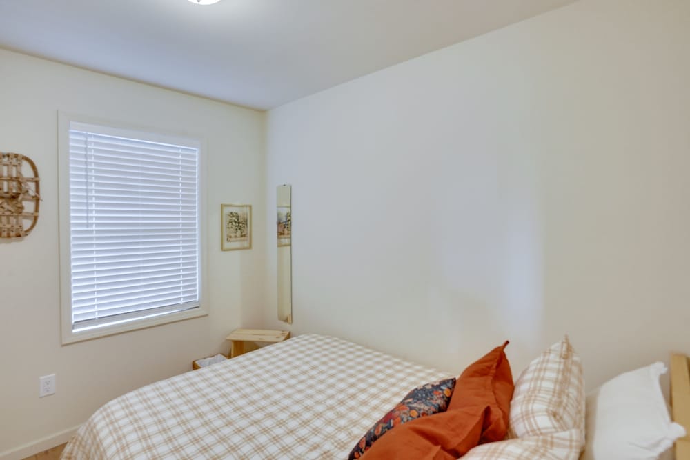 House (3 Bedrooms) photo 3