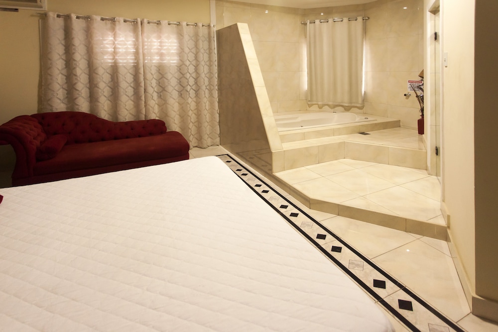 Superior Apartment photo 2