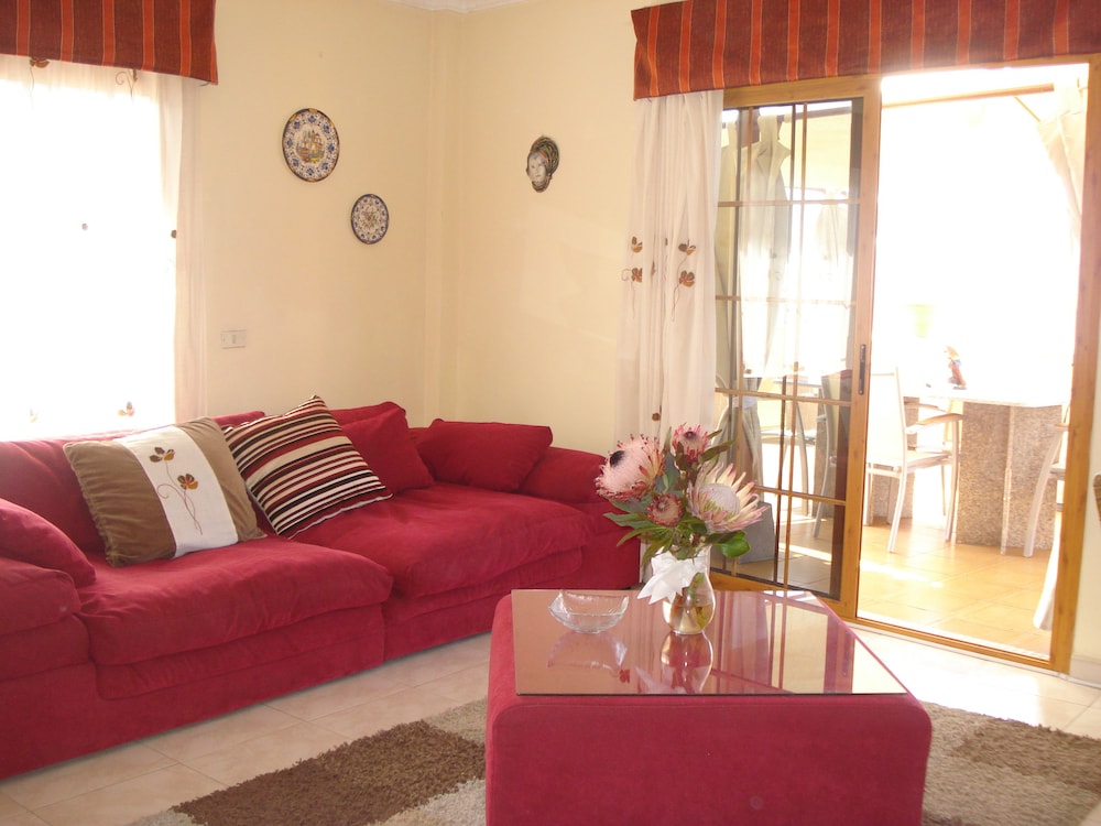 Family Suite, 2 Bedrooms, Terrace, Ocean View - Photo 3