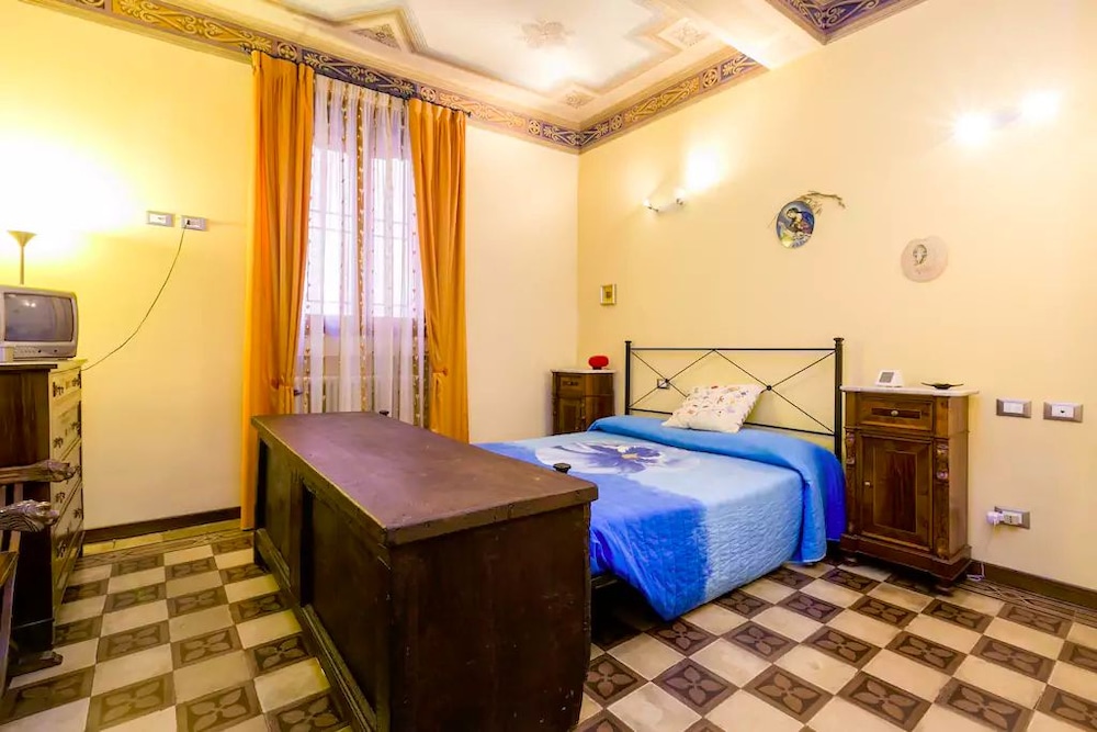 Apartment, 1 Bedroom