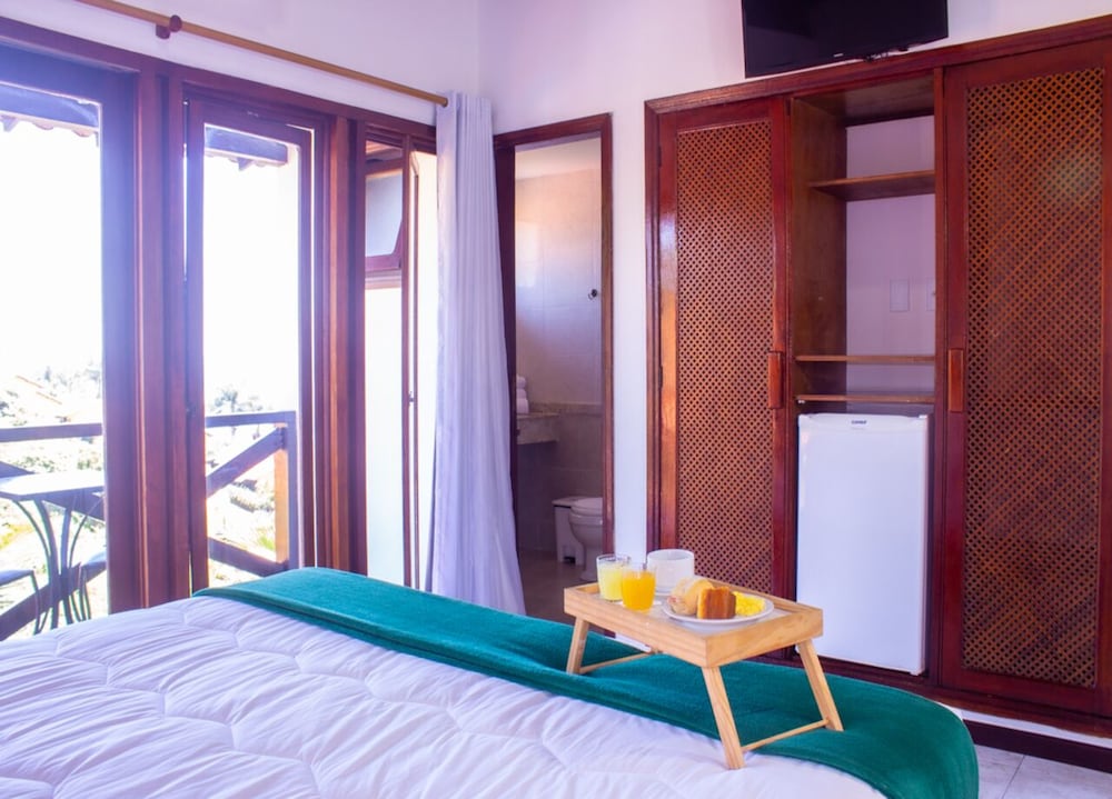 Triple Room - Photo 5