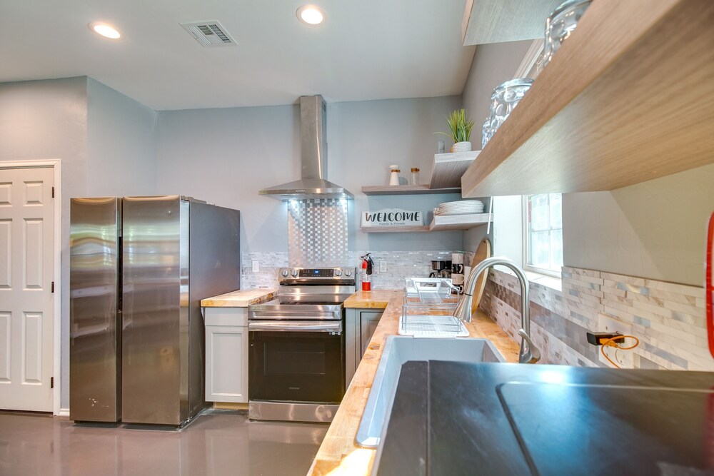 House (3 Bedrooms) photo 2