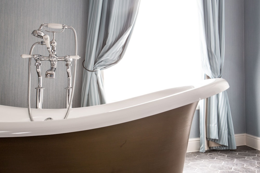 Executive Junior Suite photo 2