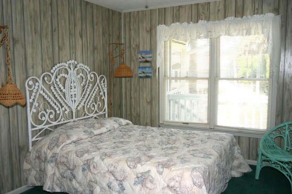 House, Multiple Beds (Jumangi) photo 3