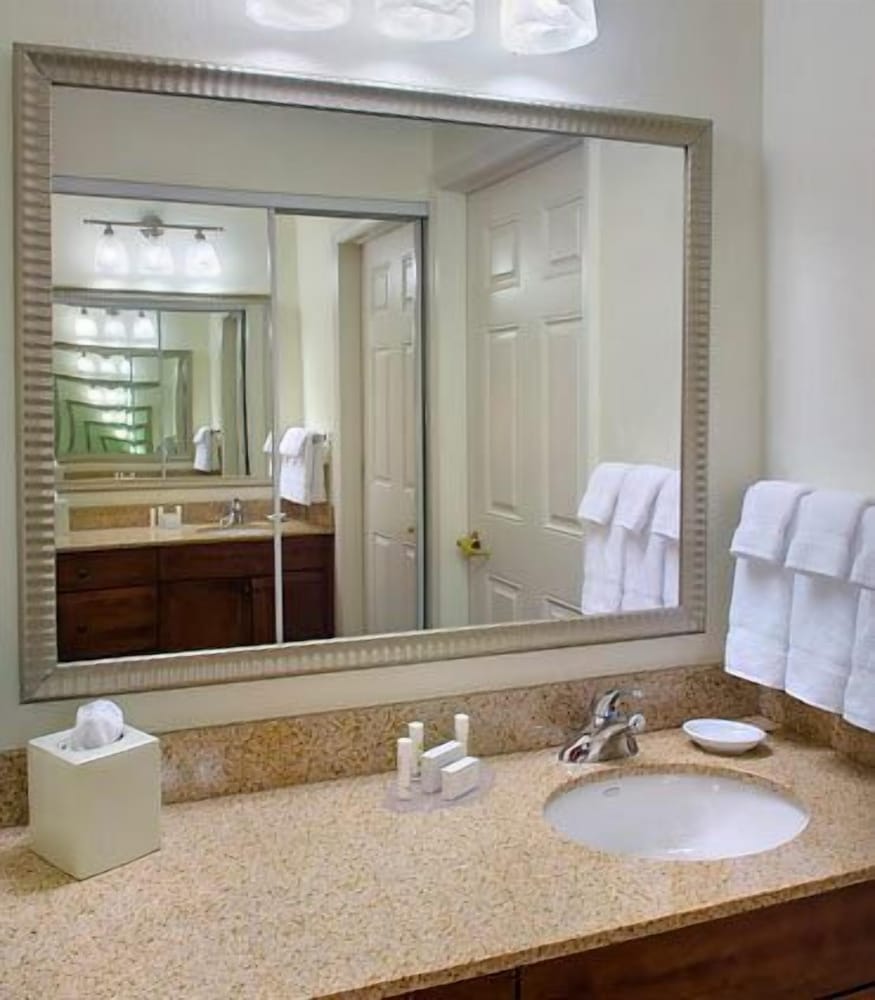 Suite, 1 Bedroom photo 2