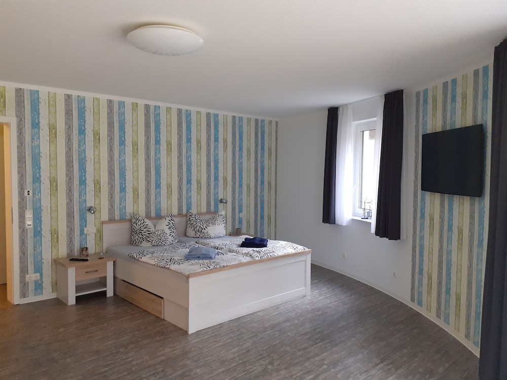 Haus Karola, Billede 13