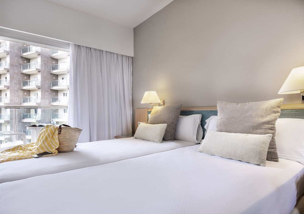 Room (Sol) photo 3
