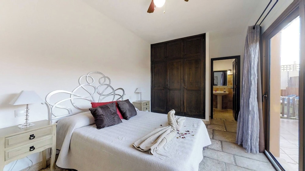 Villa Angeles - Corralejo (No translation needed as it's a specific name), Billede 12