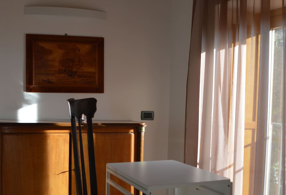 Comfort Double Room, Accessible photo 2