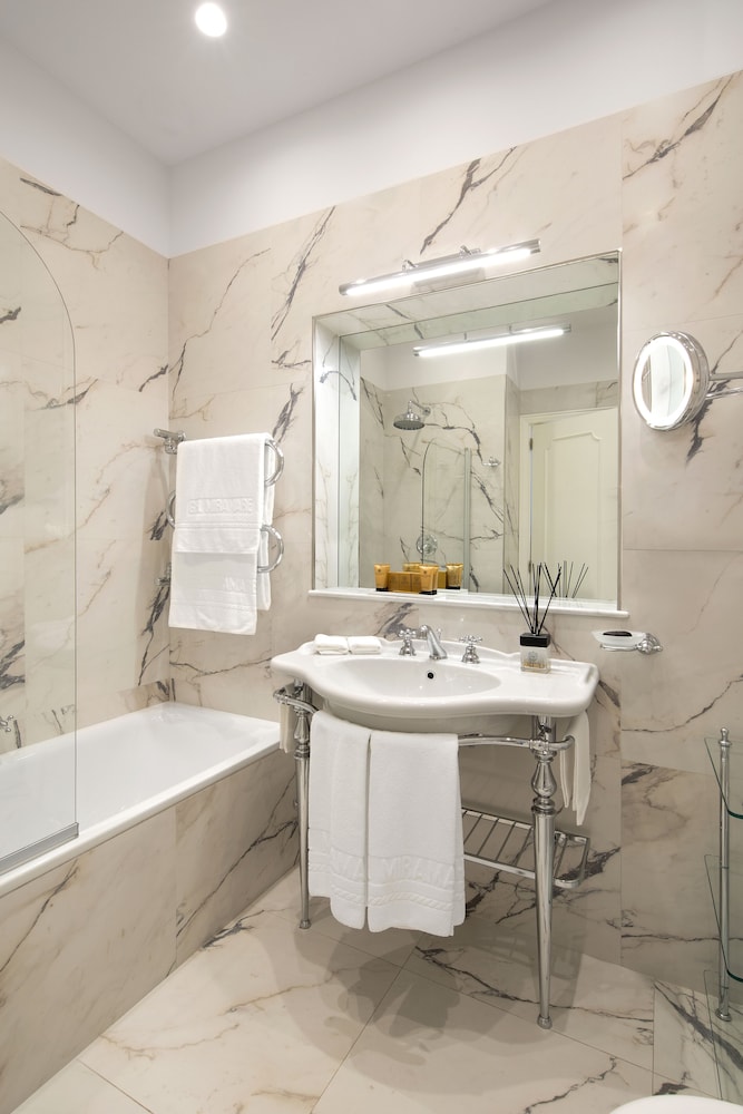 Signature Suite Riviera photo 2