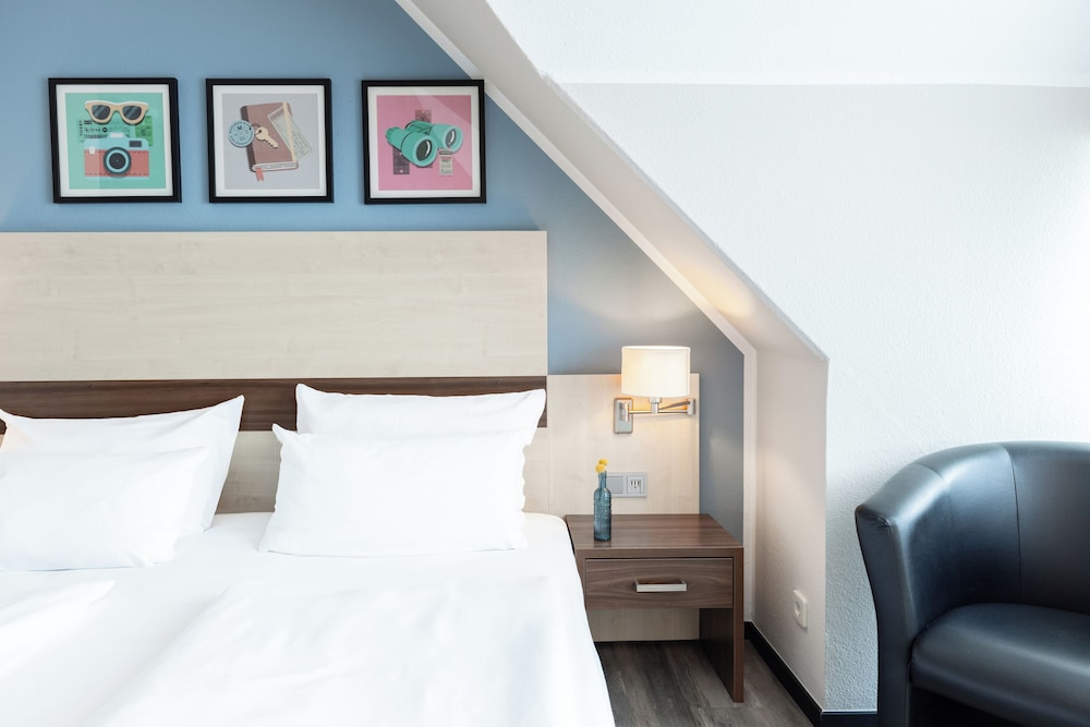 Standard Room - Photo 7