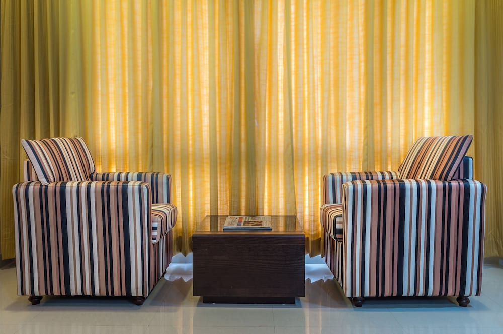 Suite, 2 Queen Beds - Photo 3