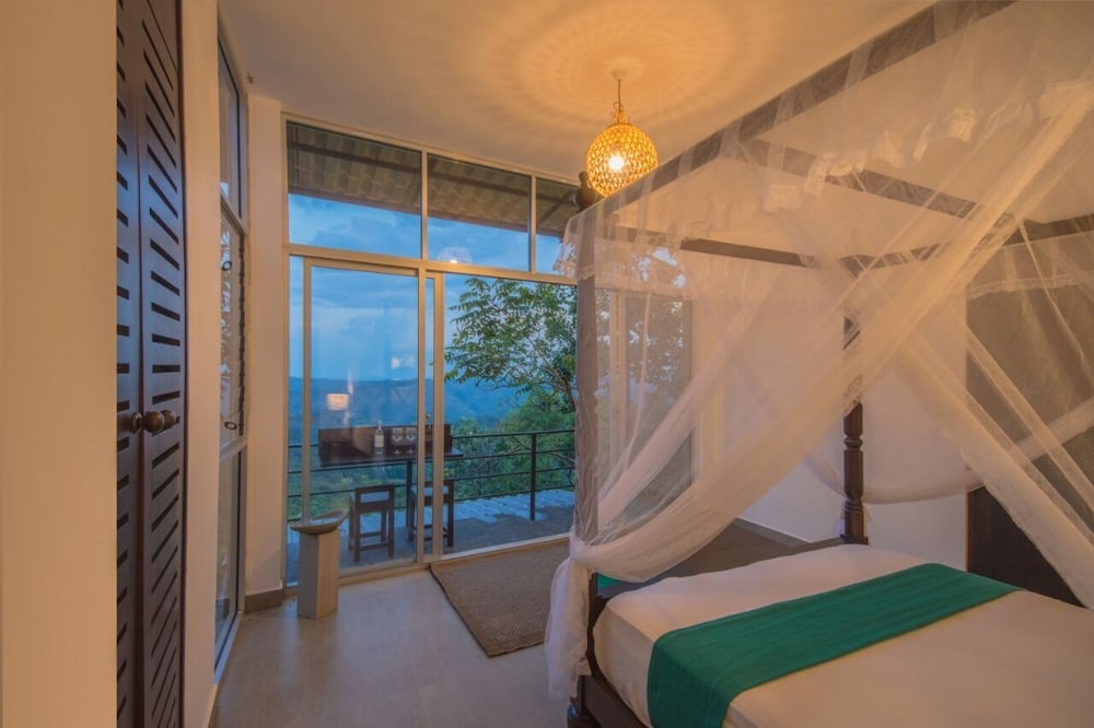 Premium Studio Suite photo 3