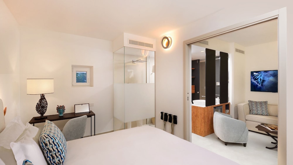 Suite (Lotus cabana) photo 2
