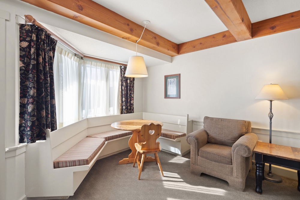 Salzburg Suite photo 3