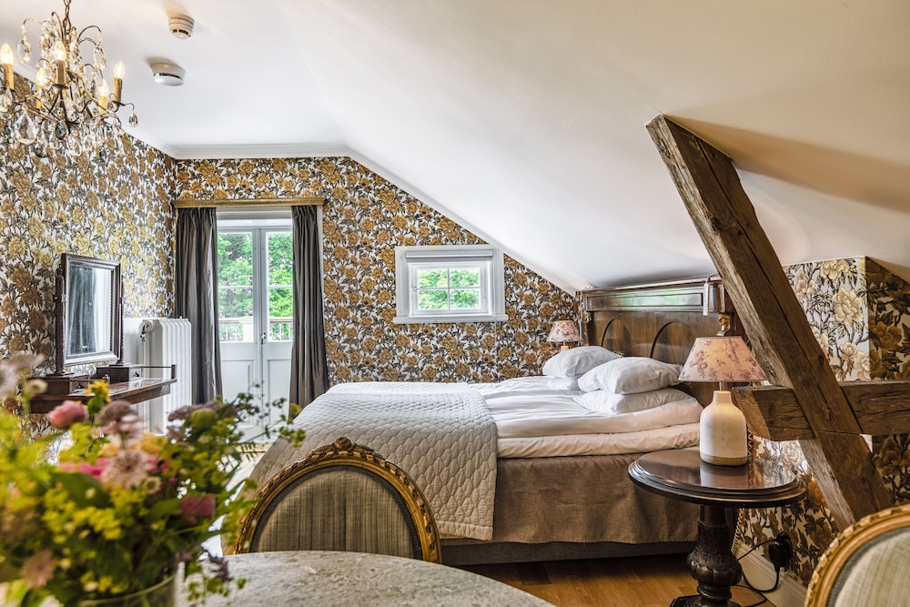 Junior Suite, 1 Bedroom photo 1