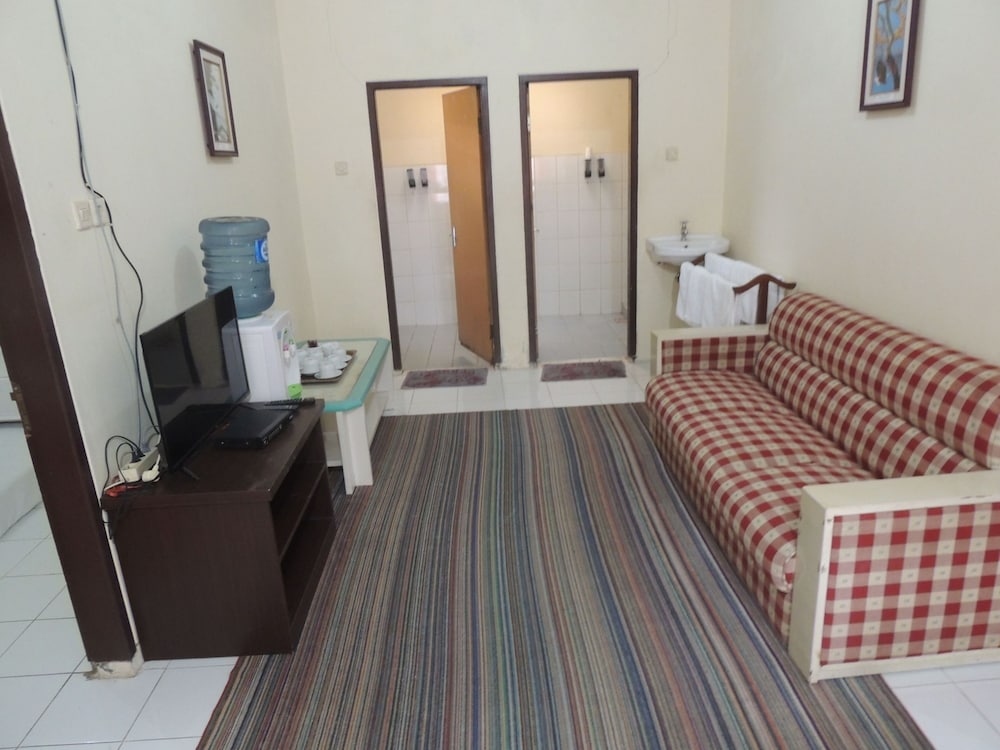 Villa, 4 Bedrooms photo 3