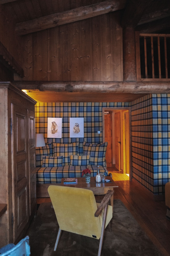 Duplex - Photo 6