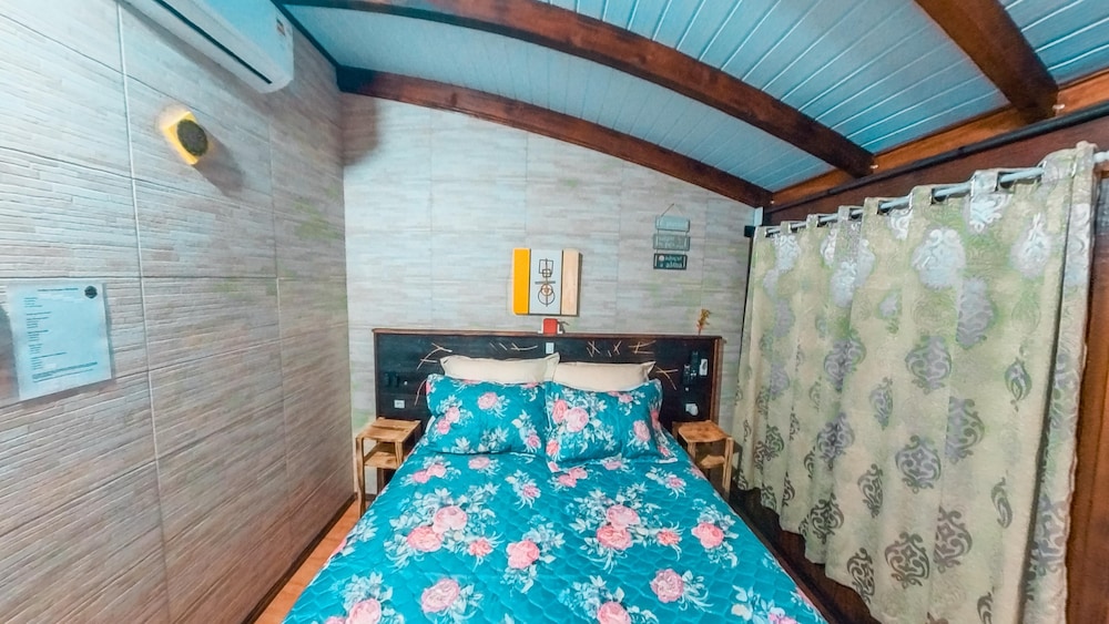 Comfort Double Room photo 1