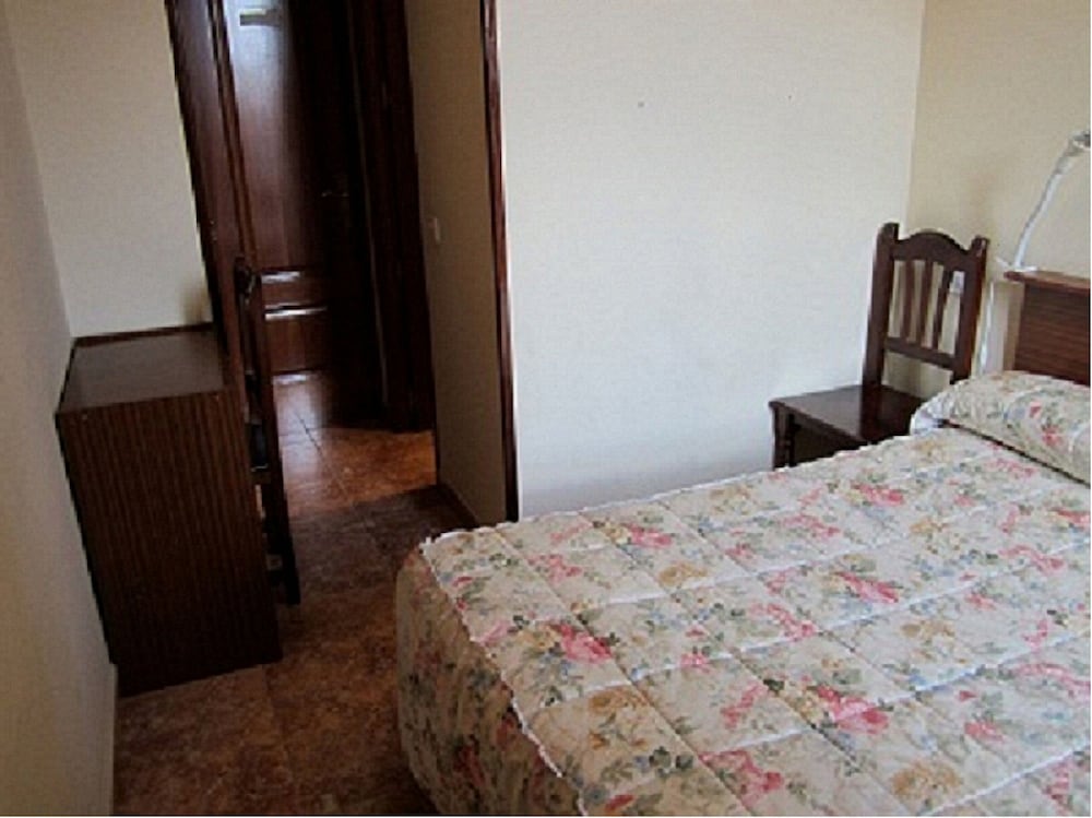 Double Room, 1 Double Bed, Private Bathroom photo 2