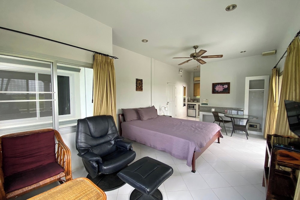 Superior Room - Photo 1
