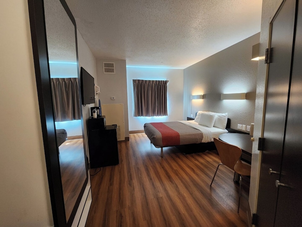 Motel 6-Biloxi, MS - Beach, Billede 6